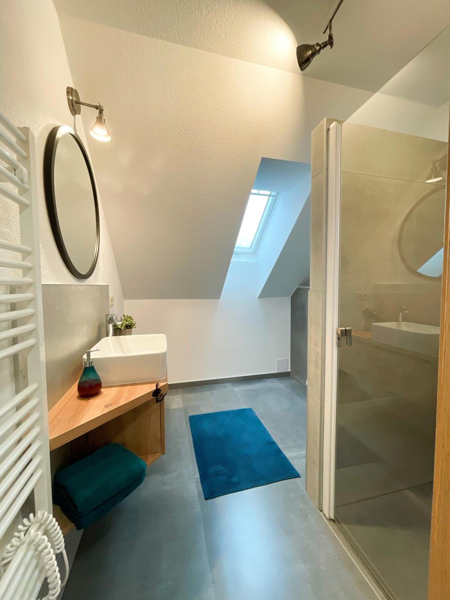 Apartmany Bobrik Liptovský Mikuláš Eksteriør billede
